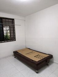 Blk 167 Stirling Road (Queenstown), HDB 3 Rooms #566209641